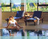 Alion Beach Hotel 
